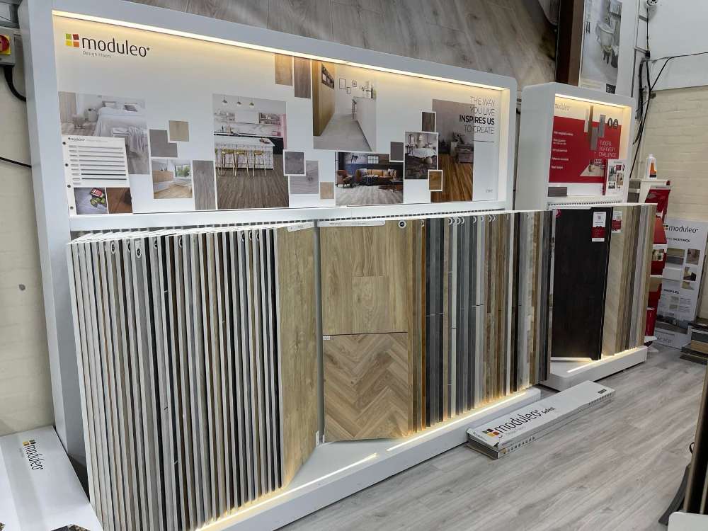 Carpets Direct Carpets Direct Ayr